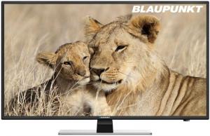 Blaupunkt BLA 40 233 budget HD television